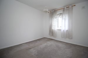 Bedroom- click for photo gallery